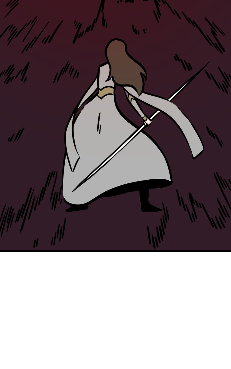 Pantheum (S3) Chapter 133 - The Grand Final part 2 page 67 - 