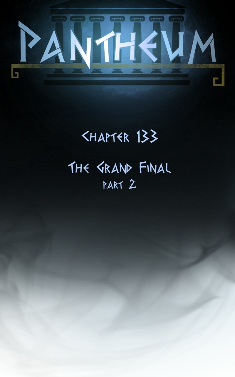 Pantheum (S3) Chapter 133 - The Grand Final part 2 page 10 - 