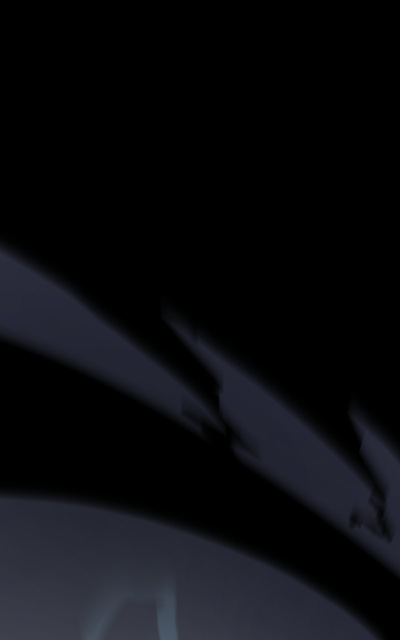 Pantheum (S3) Chapter 134 - The Grand Final part 3 page 1 - 