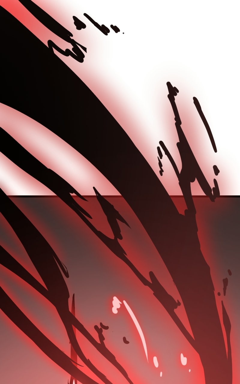 Pantheum (S3) Chapter 134 - The Grand Final part 3 page 13 - 