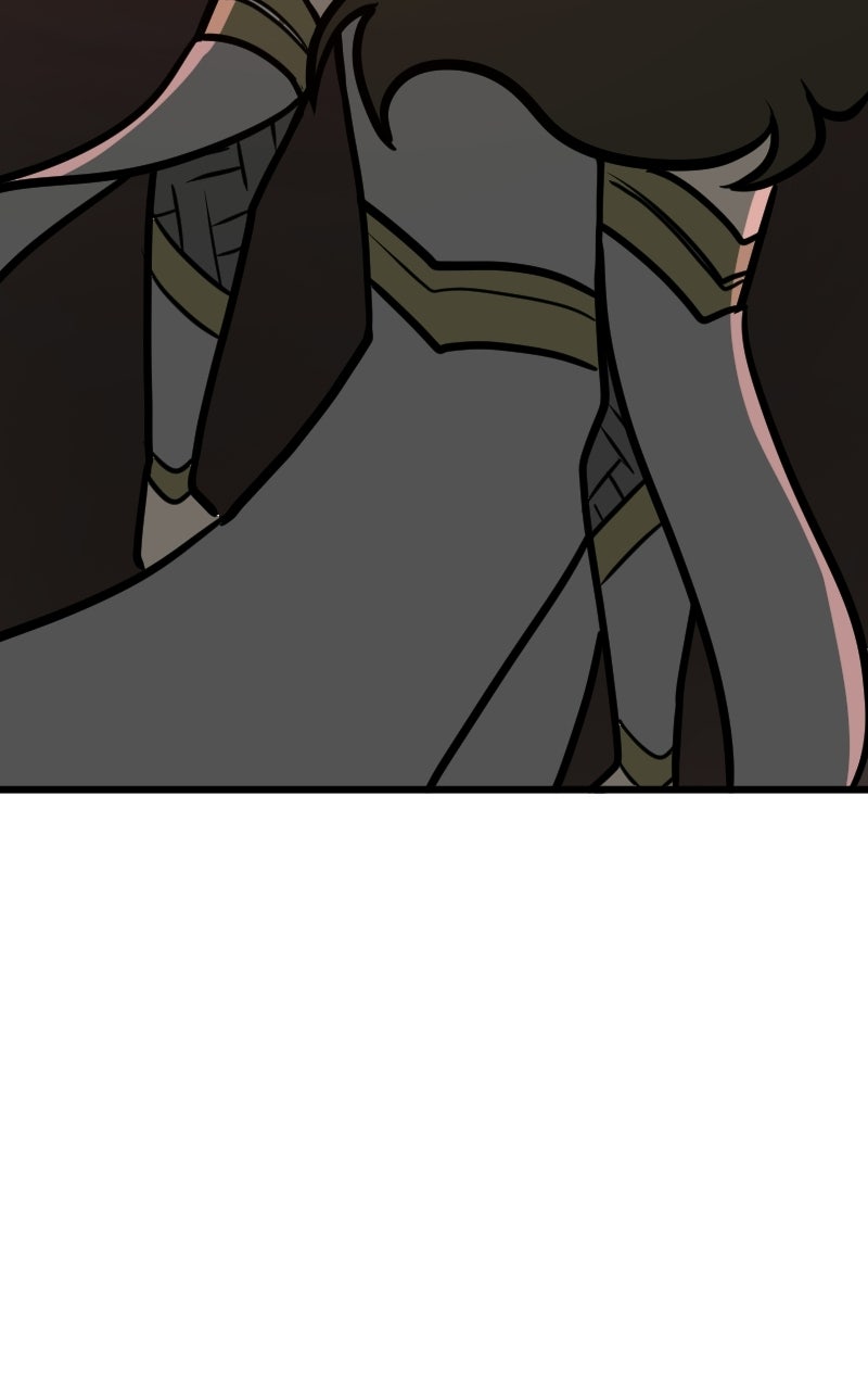 Pantheum (S3) Chapter 134 - The Grand Final part 3 page 15 - 