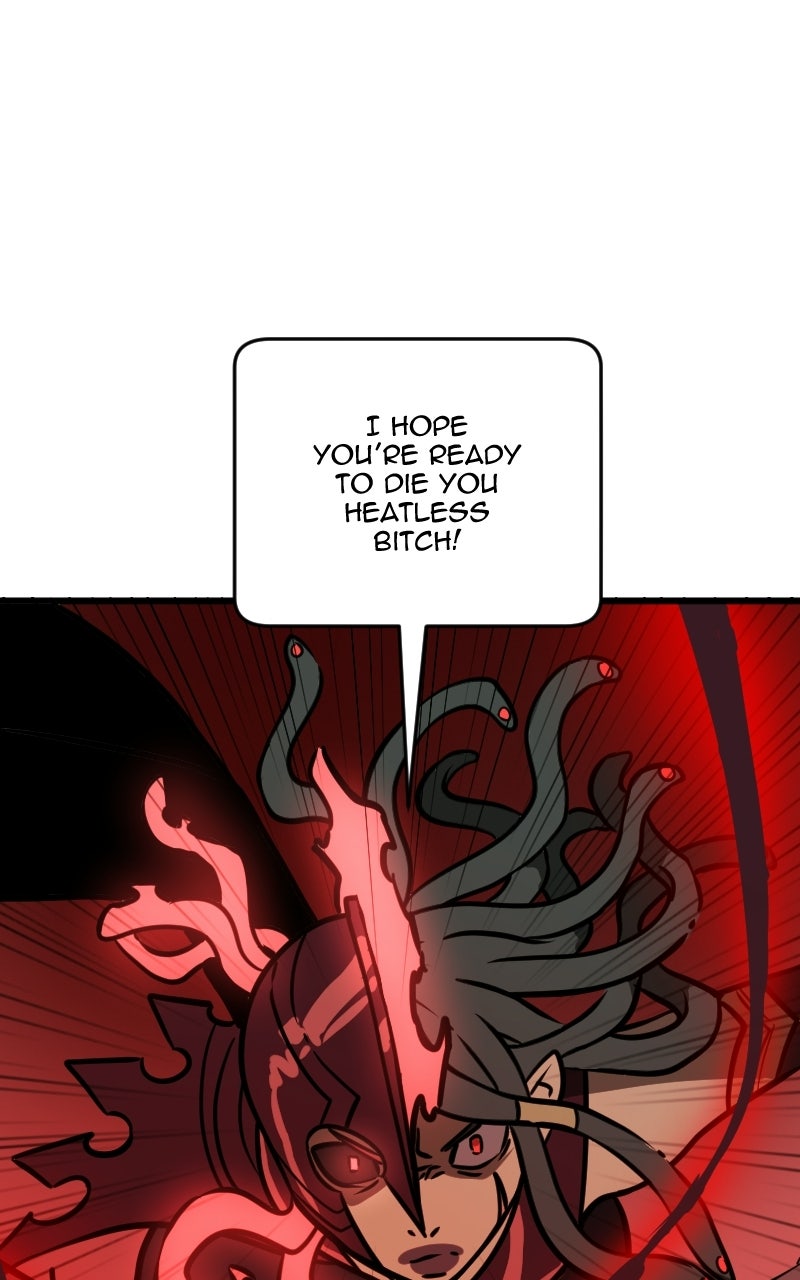 Pantheum (S3) Chapter 134 - The Grand Final part 3 page 16 - 