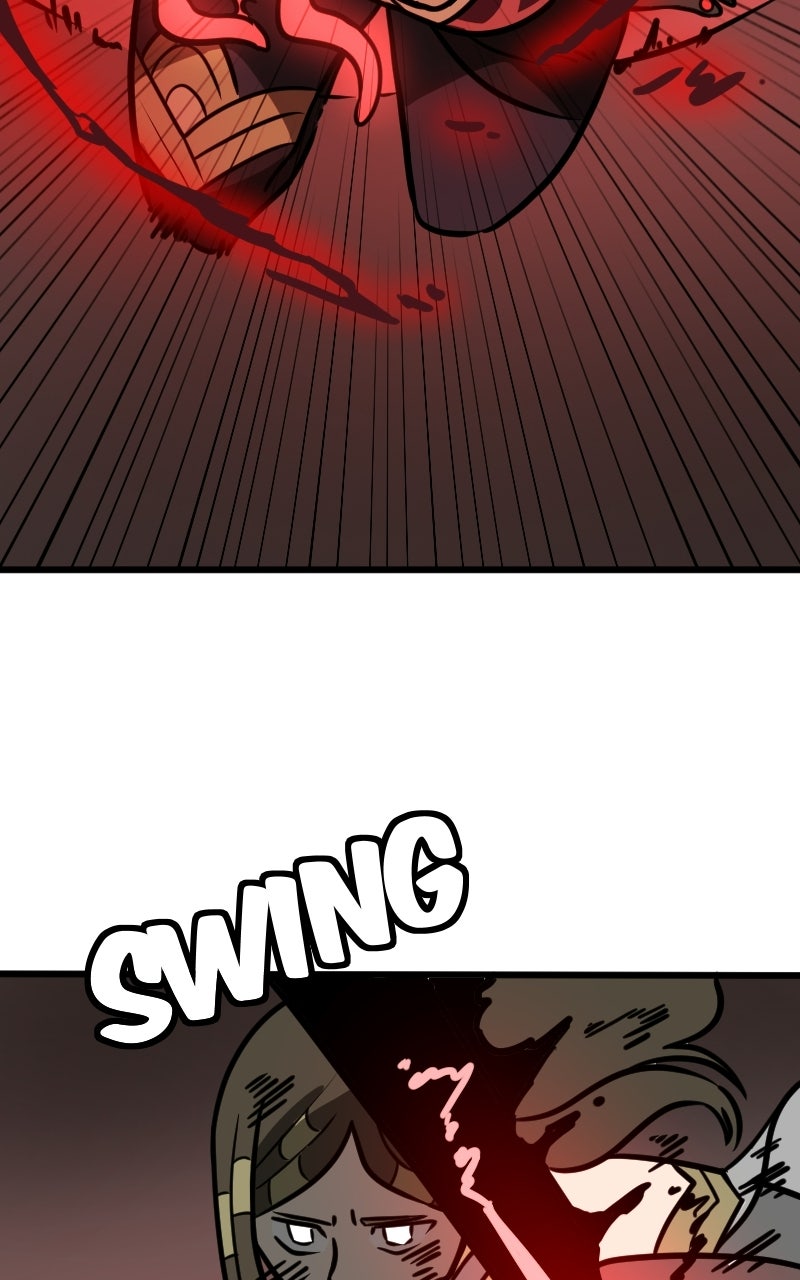 Pantheum (S3) Chapter 134 - The Grand Final part 3 page 17 - 