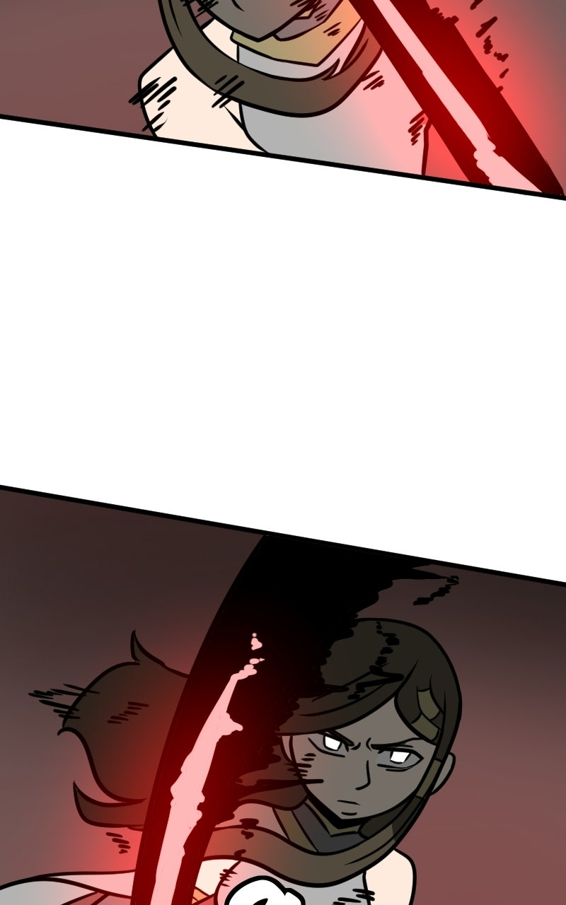 Pantheum (S3) Chapter 134 - The Grand Final part 3 page 18 - 