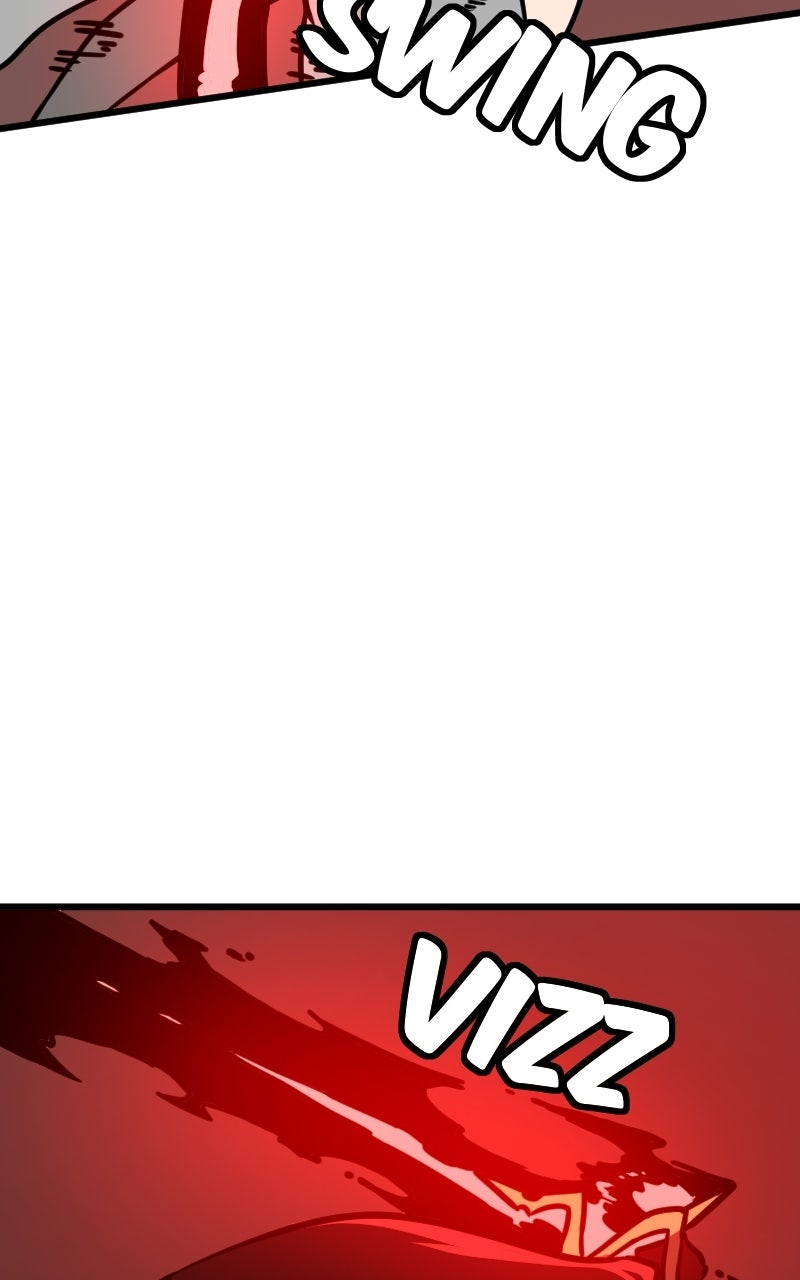 Pantheum (S3) Chapter 134 - The Grand Final part 3 page 19 - 