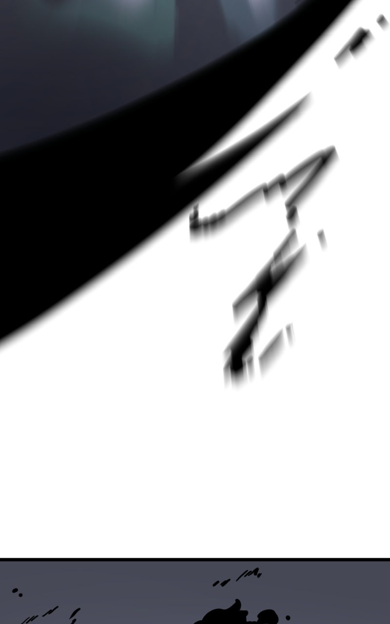 Pantheum (S3) Chapter 134 - The Grand Final part 3 page 3 - 