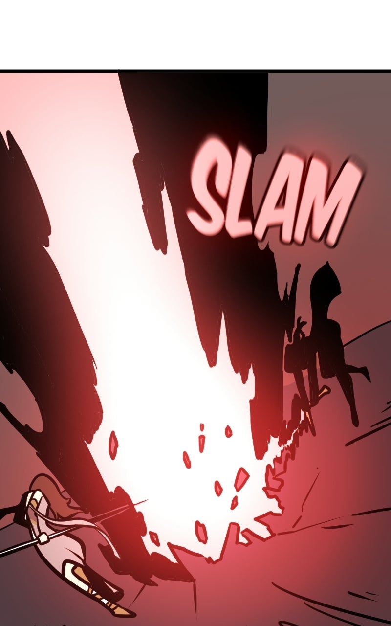 Pantheum (S3) Chapter 134 - The Grand Final part 3 page 21 - 