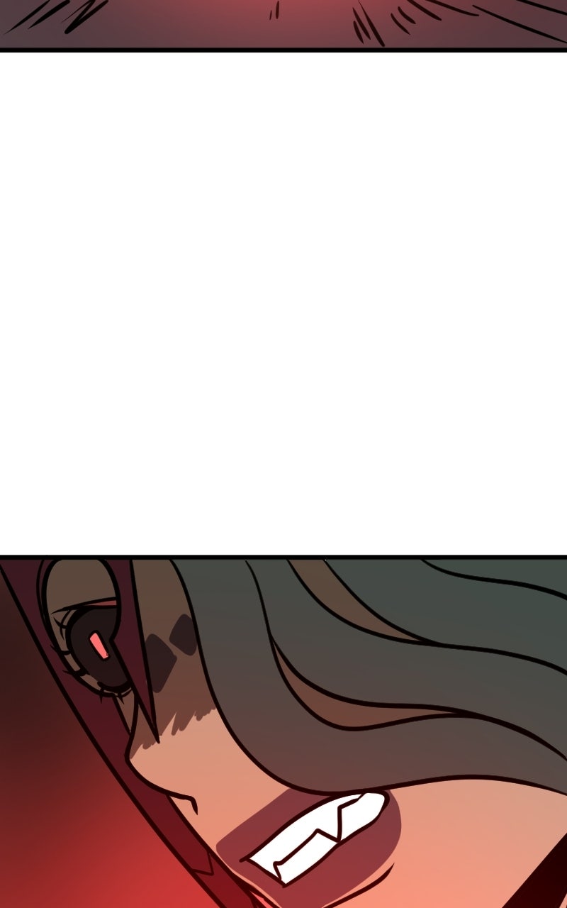 Pantheum (S3) Chapter 134 - The Grand Final part 3 page 22 - 