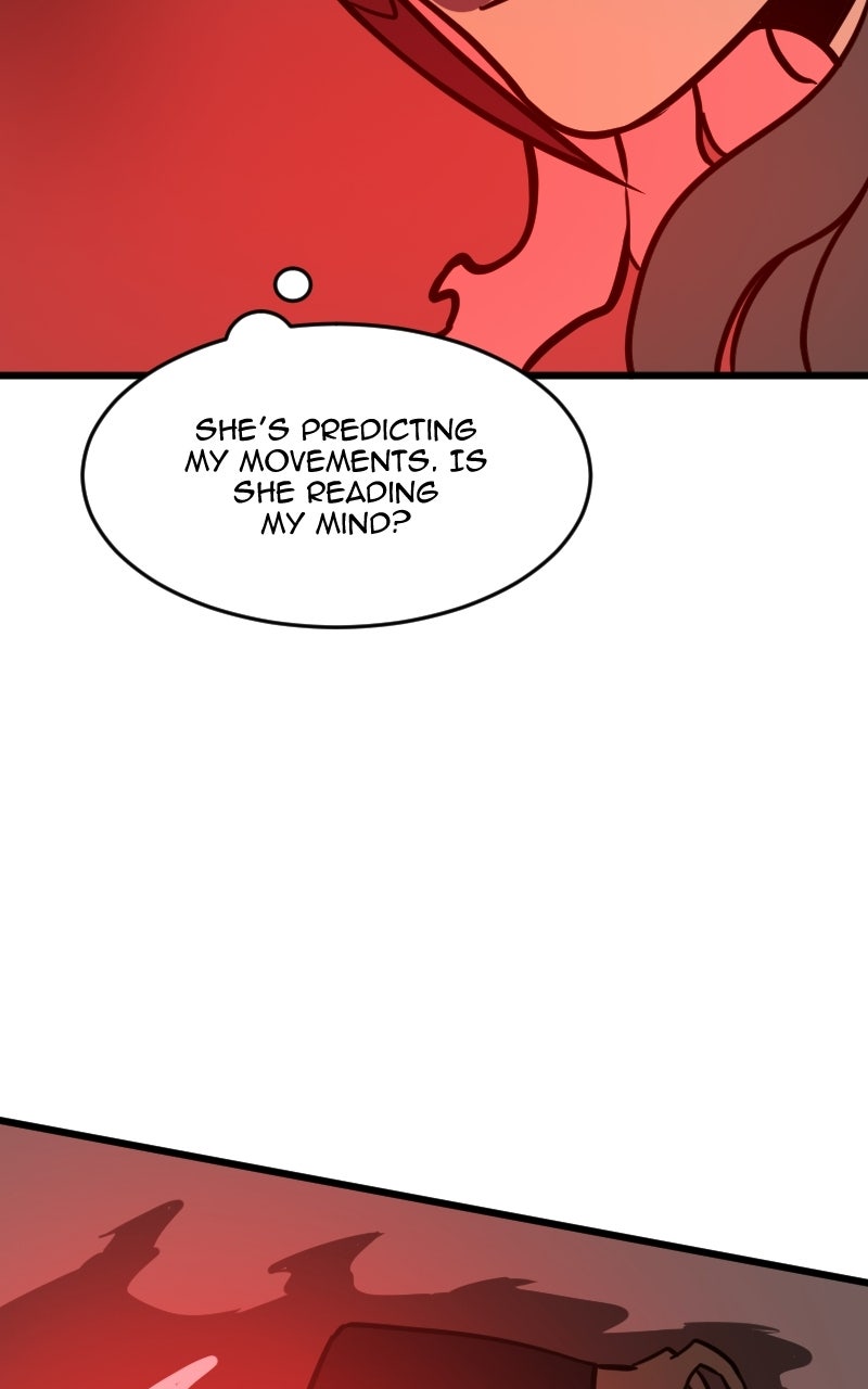 Pantheum (S3) Chapter 134 - The Grand Final part 3 page 23 - 