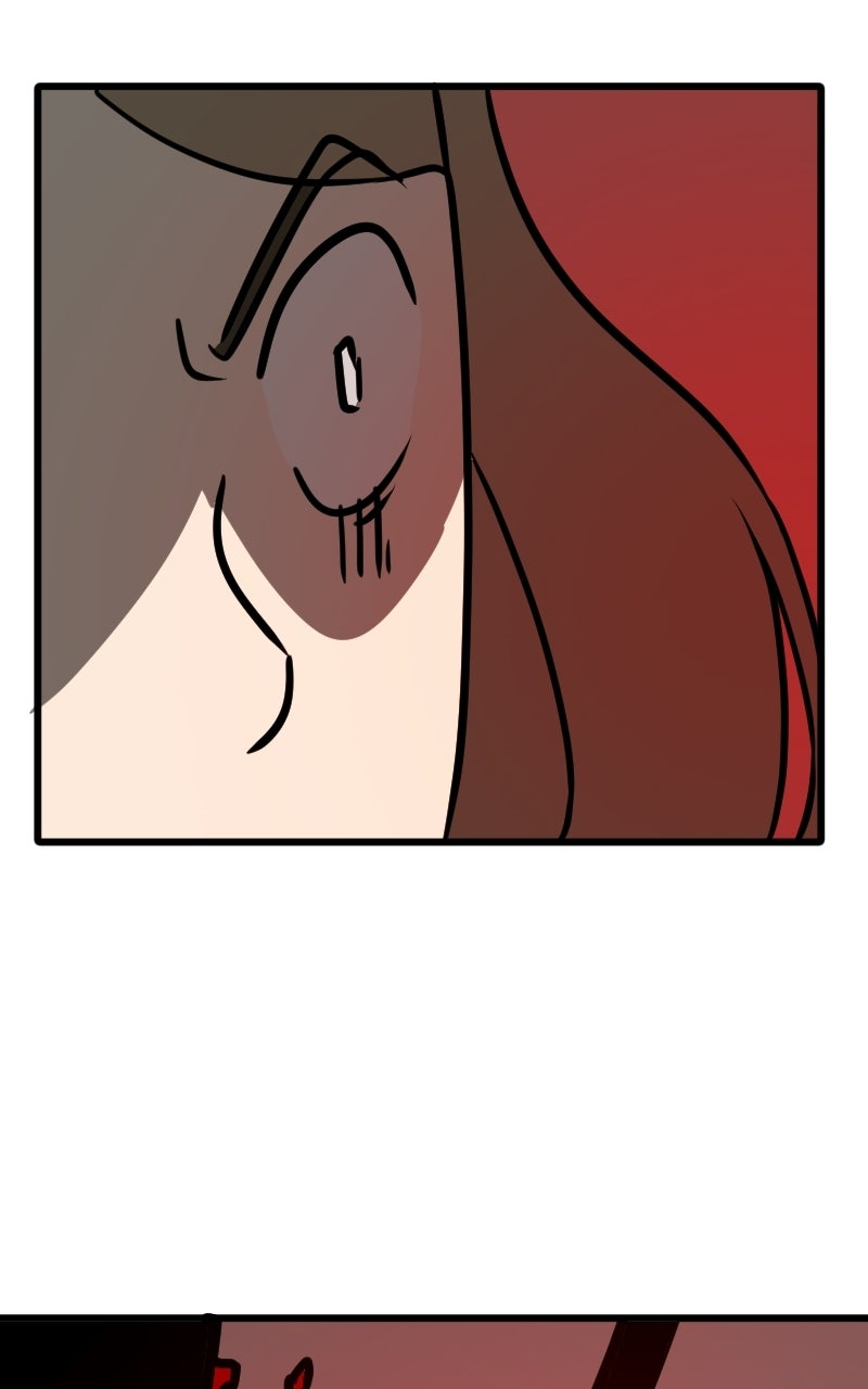 Pantheum (S3) Chapter 134 - The Grand Final part 3 page 25 - 