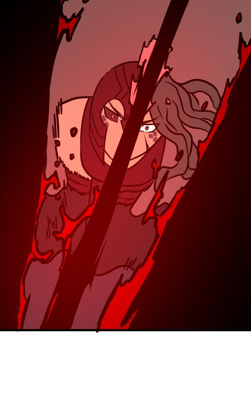 Pantheum (S3) Chapter 134 - The Grand Final part 3 page 26 - 
