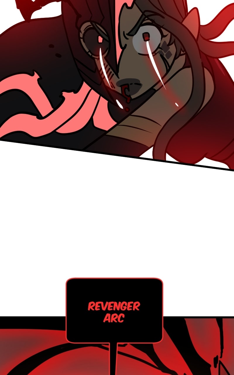Pantheum (S3) Chapter 134 - The Grand Final part 3 page 29 - 
