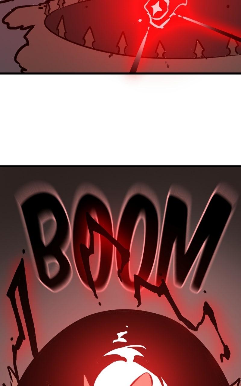 Pantheum (S3) Chapter 134 - The Grand Final part 3 page 32 - 