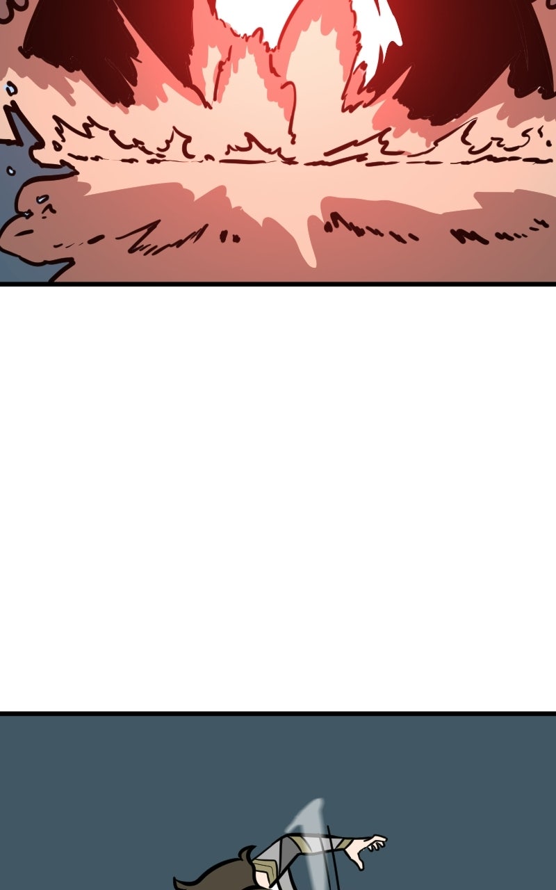 Pantheum (S3) Chapter 134 - The Grand Final part 3 page 33 - 