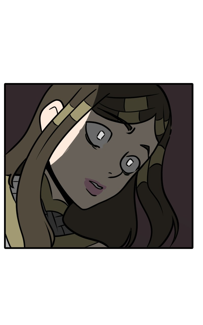 Pantheum (S3) Chapter 134 - The Grand Final part 3 page 36 - 