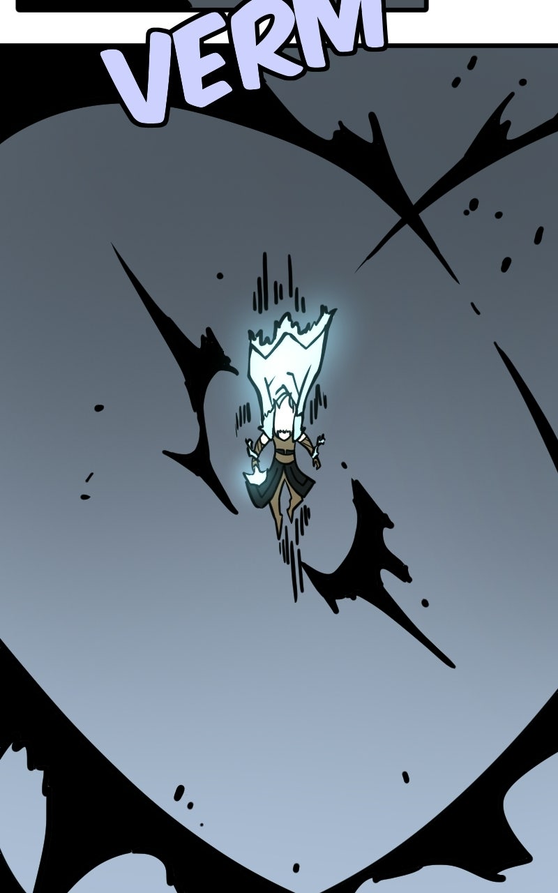 Pantheum (S3) Chapter 134 - The Grand Final part 3 page 39 - 