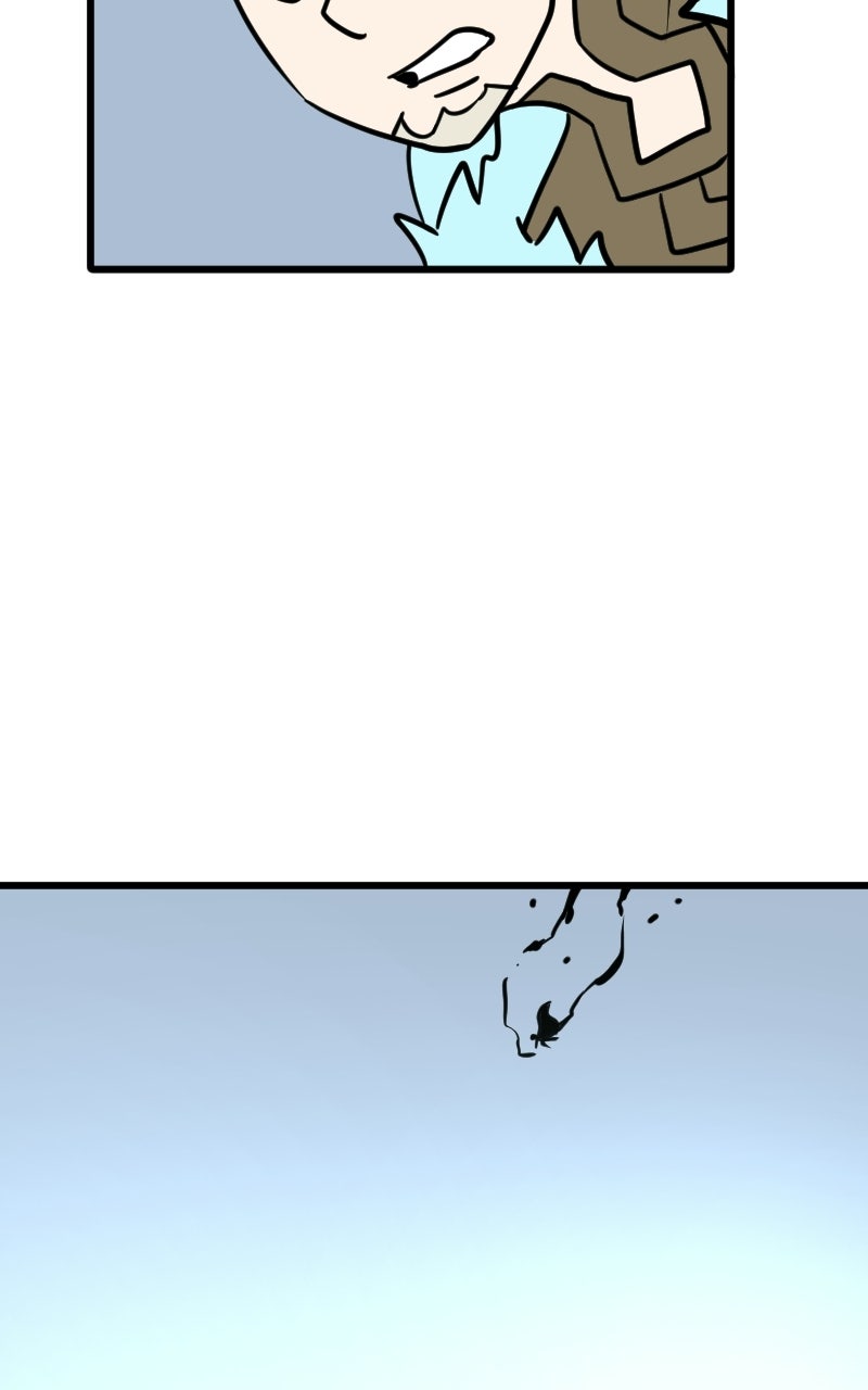 Pantheum (S3) Chapter 134 - The Grand Final part 3 page 41 - 