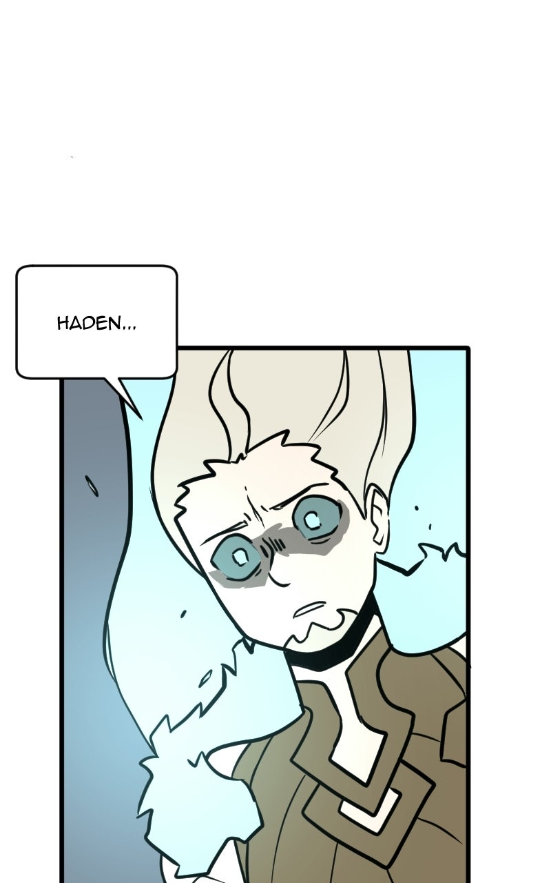 Pantheum (S3) Chapter 134 - The Grand Final part 3 page 43 - 