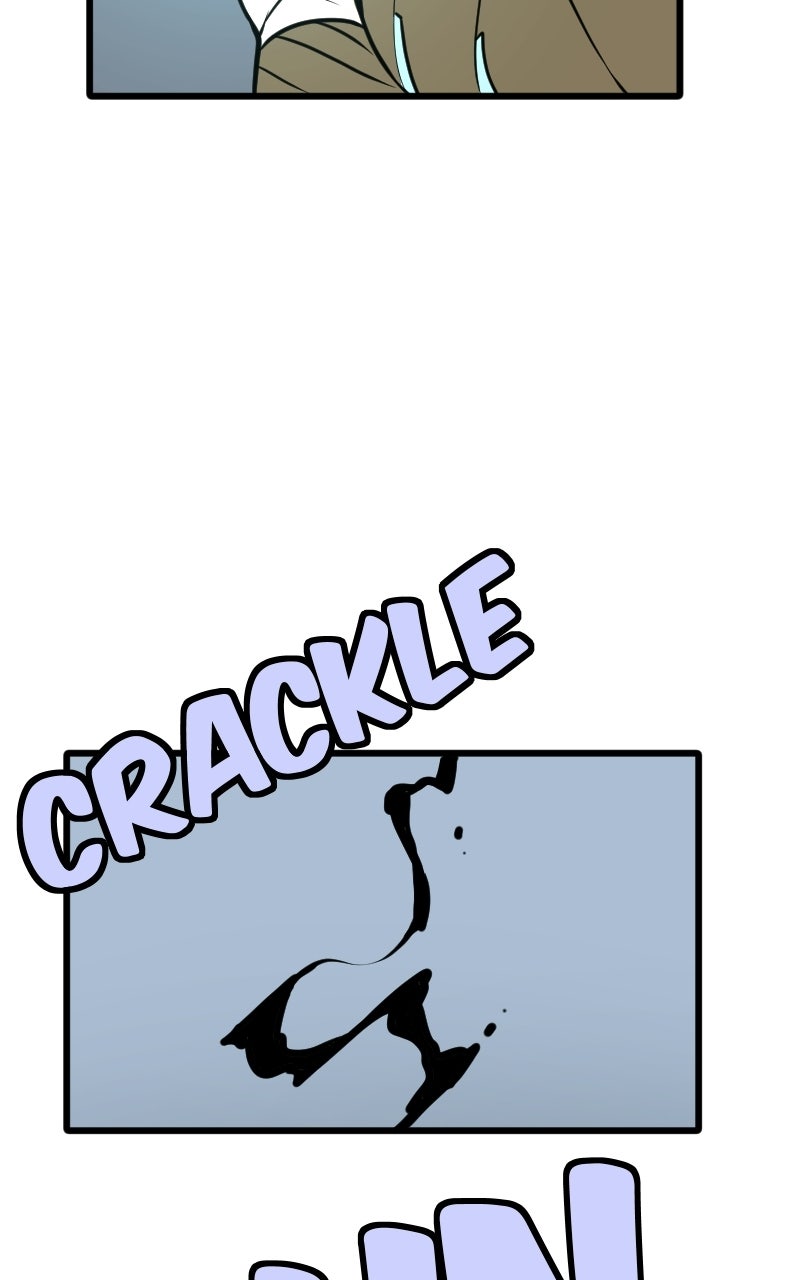 Pantheum (S3) Chapter 134 - The Grand Final part 3 page 44 - 