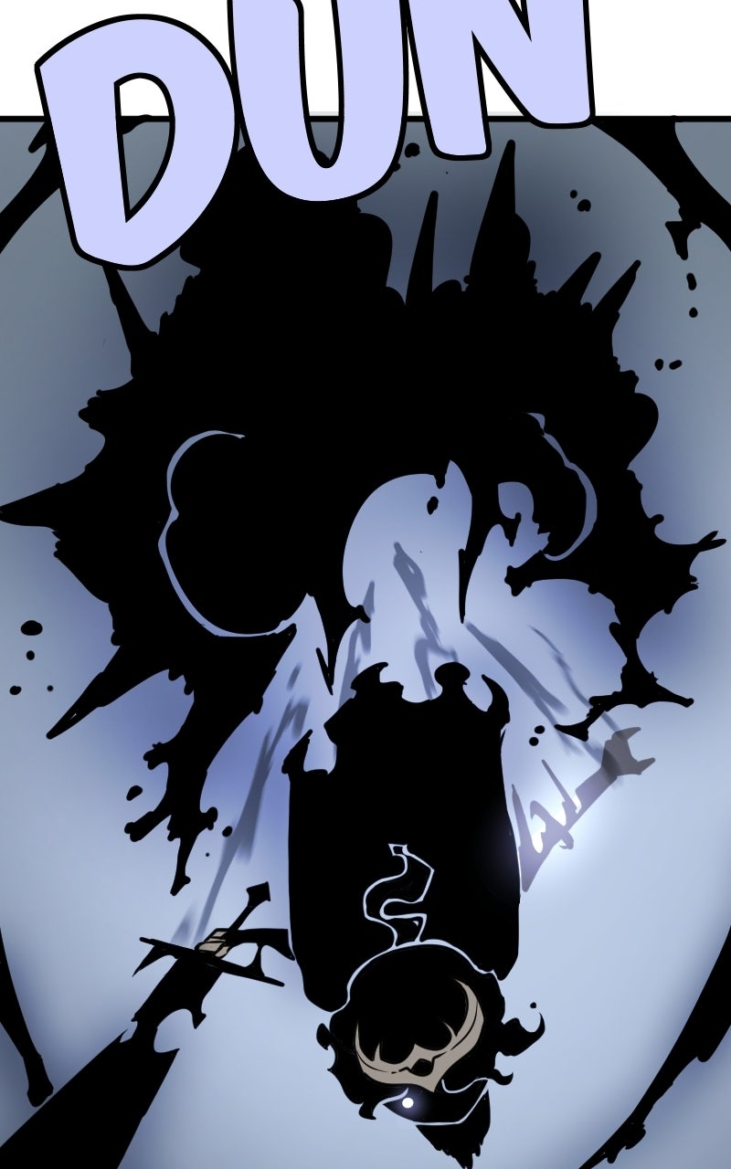 Pantheum (S3) Chapter 134 - The Grand Final part 3 page 45 - 