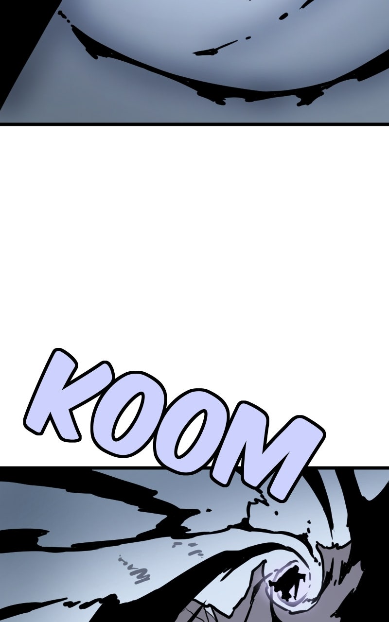 Pantheum (S3) Chapter 134 - The Grand Final part 3 page 46 - 