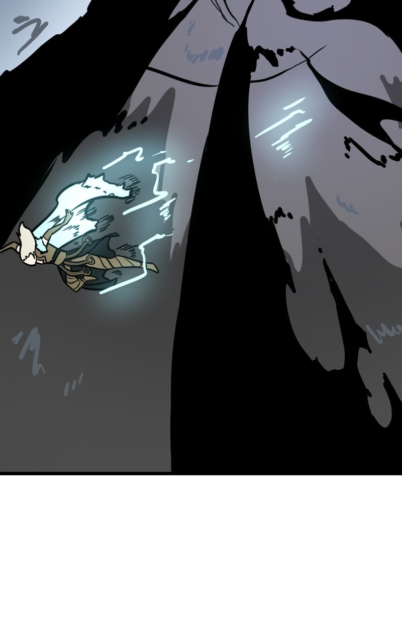 Pantheum (S3) Chapter 134 - The Grand Final part 3 page 47 - 