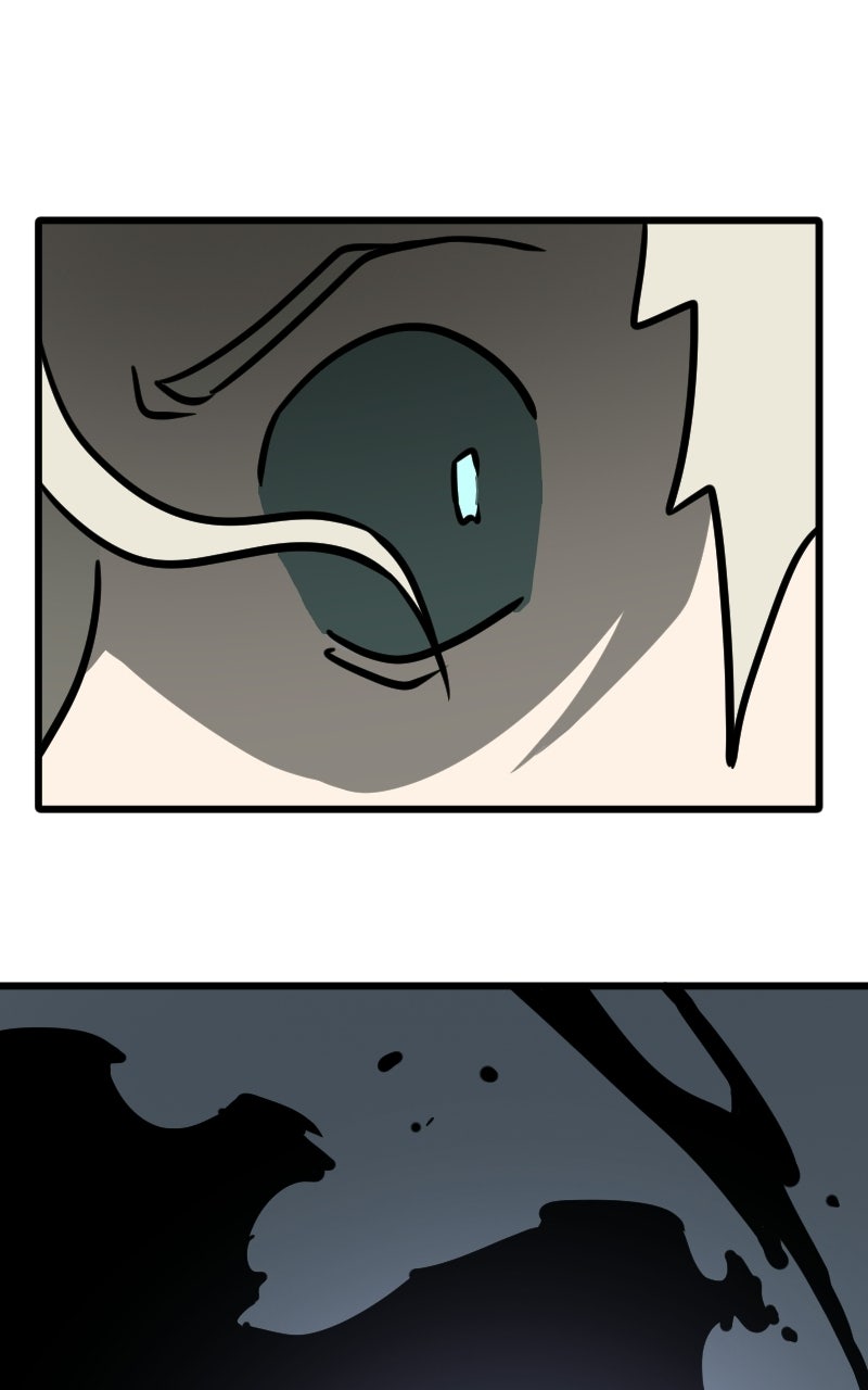 Pantheum (S3) Chapter 134 - The Grand Final part 3 page 48 - 
