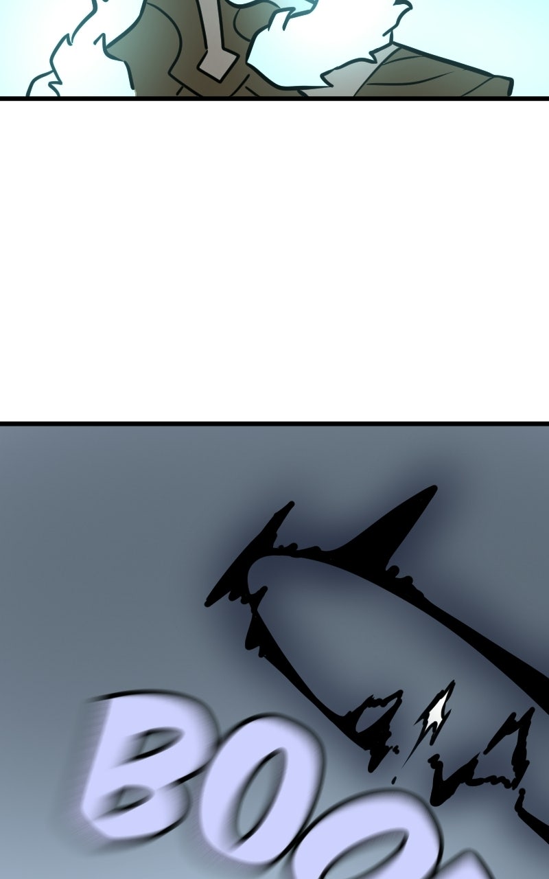 Pantheum (S3) Chapter 134 - The Grand Final part 3 page 50 - 