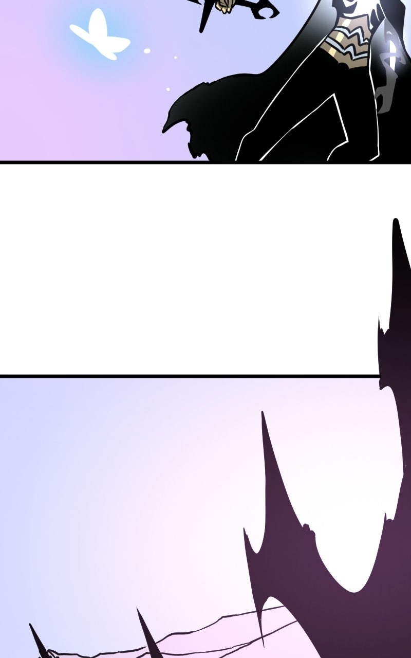 Pantheum (S3) Chapter 134 - The Grand Final part 3 page 6 - 