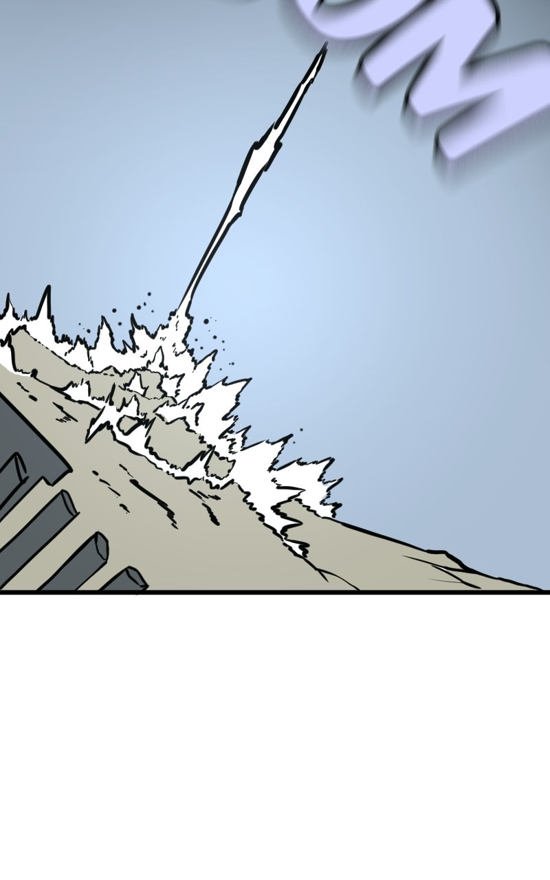 Pantheum (S3) Chapter 134 - The Grand Final part 3 page 51 - 