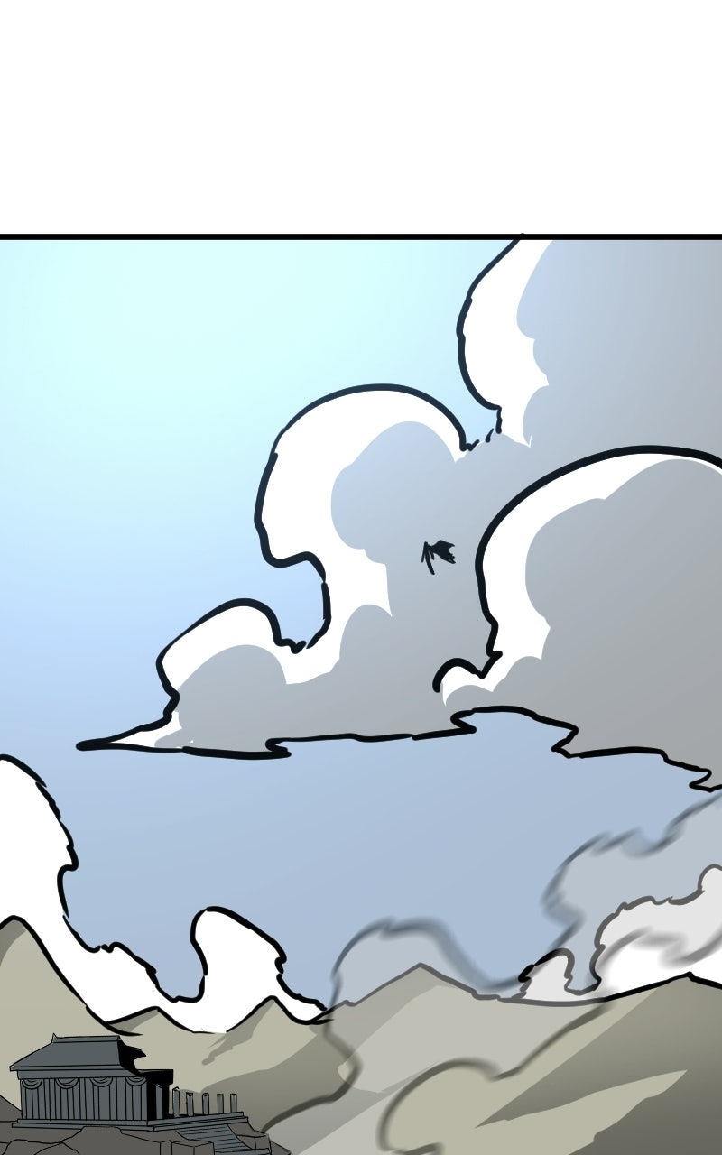 Pantheum (S3) Chapter 134 - The Grand Final part 3 page 52 - 