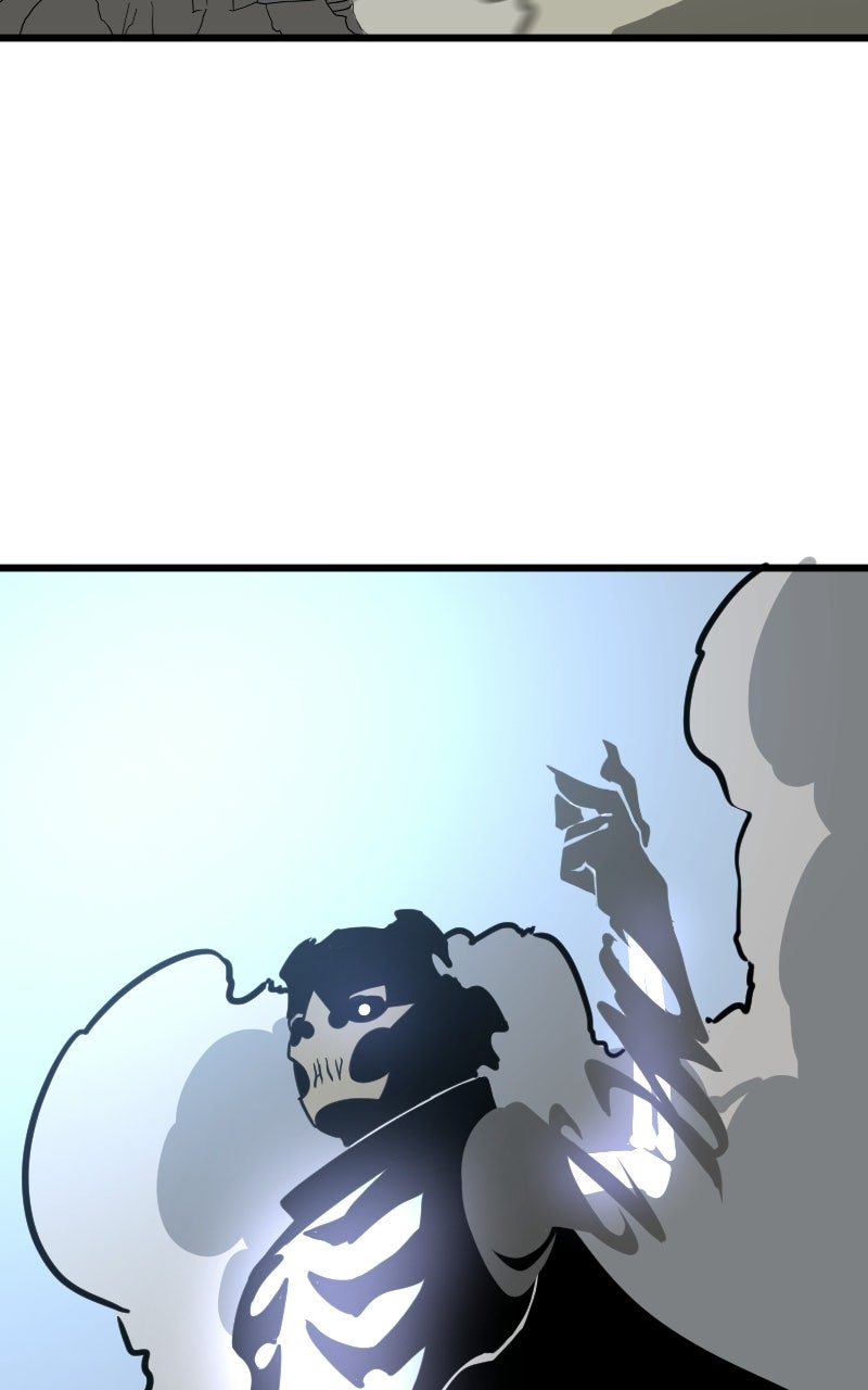 Pantheum (S3) Chapter 134 - The Grand Final part 3 page 53 - 