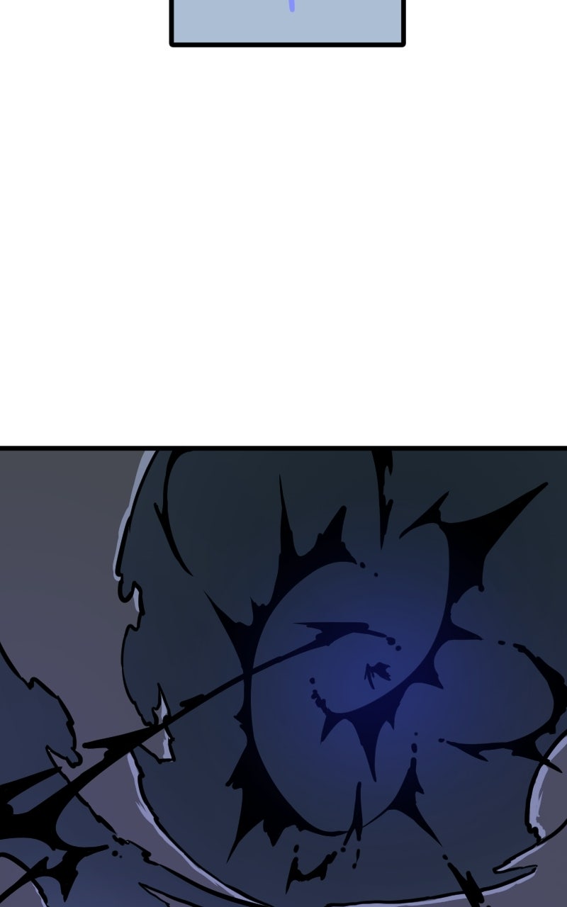 Pantheum (S3) Chapter 134 - The Grand Final part 3 page 55 - 