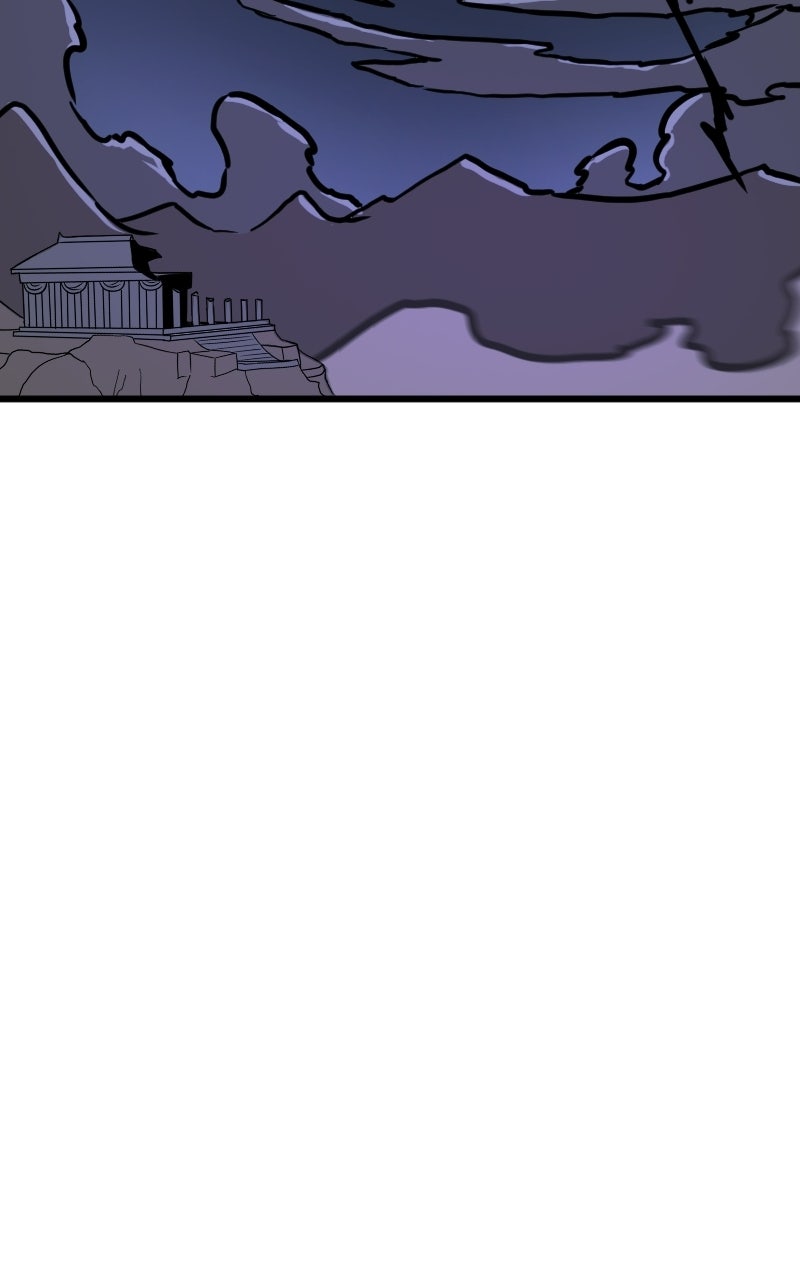 Pantheum (S3) Chapter 134 - The Grand Final part 3 page 56 - 