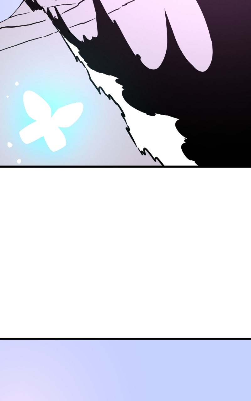 Pantheum (S3) Chapter 134 - The Grand Final part 3 page 7 - 