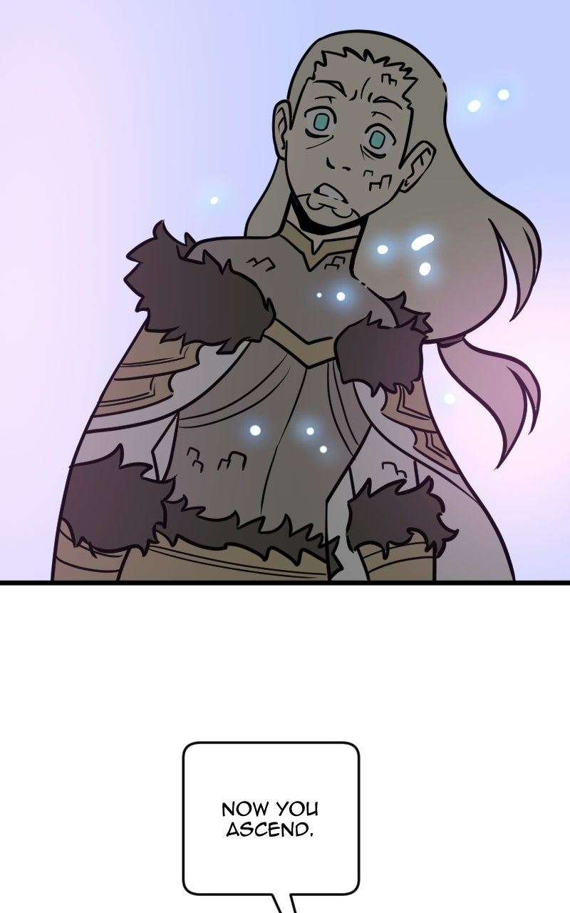 Pantheum (S3) Chapter 134 - The Grand Final part 3 page 8 - 