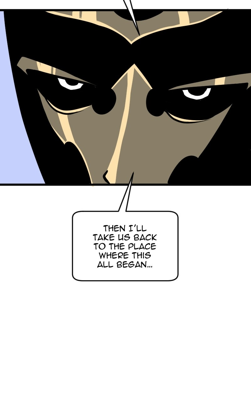 Pantheum (S3) Chapter 134 - The Grand Final part 3 page 9 - 
