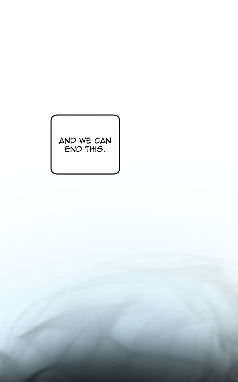 Pantheum (S3) Chapter 134 - The Grand Final part 3 page 10 - 
