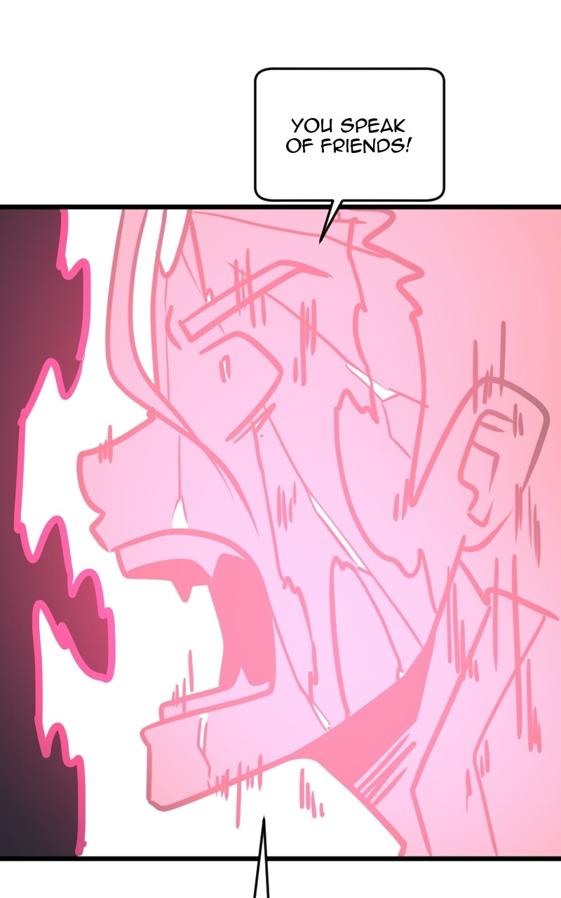 Pantheum (S3) Chapter 135 - The Grand Final part 4 (Series Finale) page 102 - 