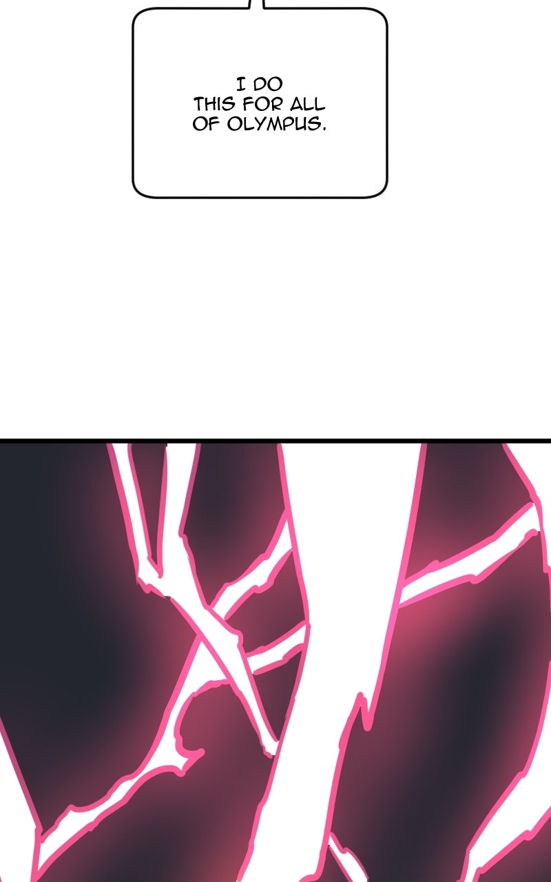 Pantheum (S3) Chapter 135 - The Grand Final part 4 (Series Finale) page 103 - 