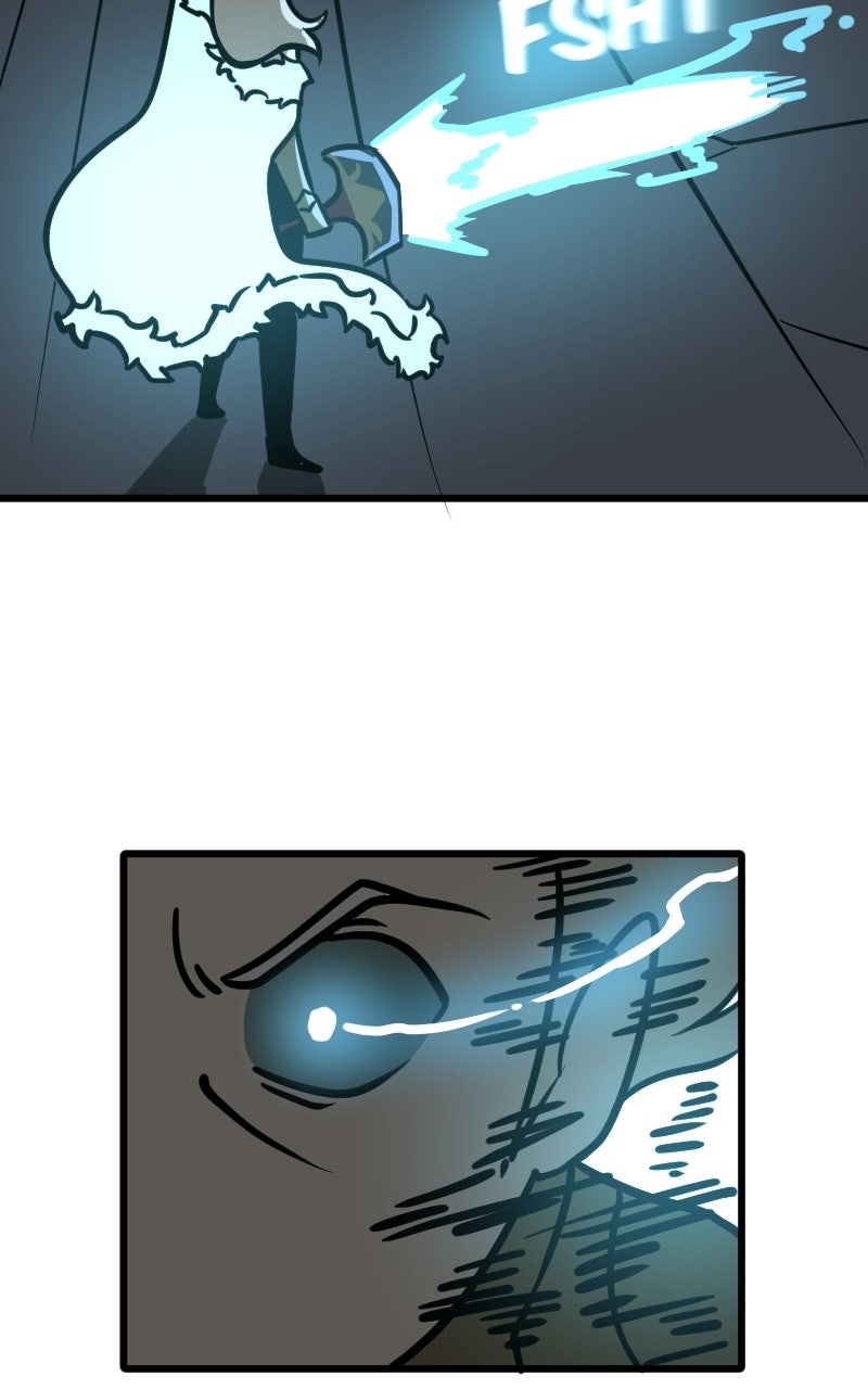 Pantheum (S3) Chapter 135 - The Grand Final part 4 (Series Finale) page 12 - 