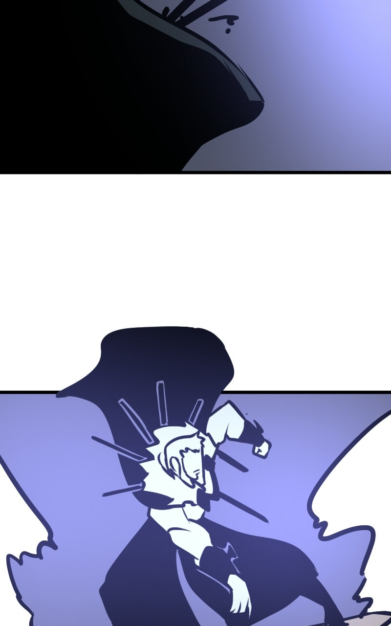 Pantheum (S3) Chapter 135 - The Grand Final part 4 (Series Finale) page 111 - 