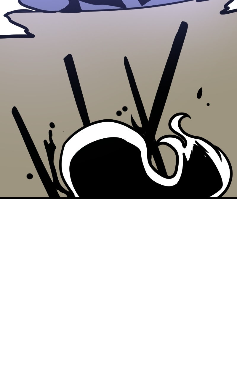 Pantheum (S3) Chapter 135 - The Grand Final part 4 (Series Finale) page 112 - 