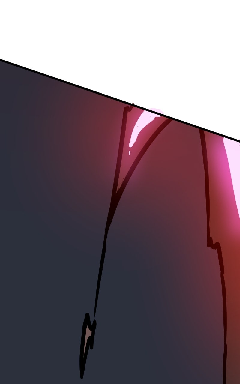 Pantheum (S3) Chapter 135 - The Grand Final part 4 (Series Finale) page 117 - 