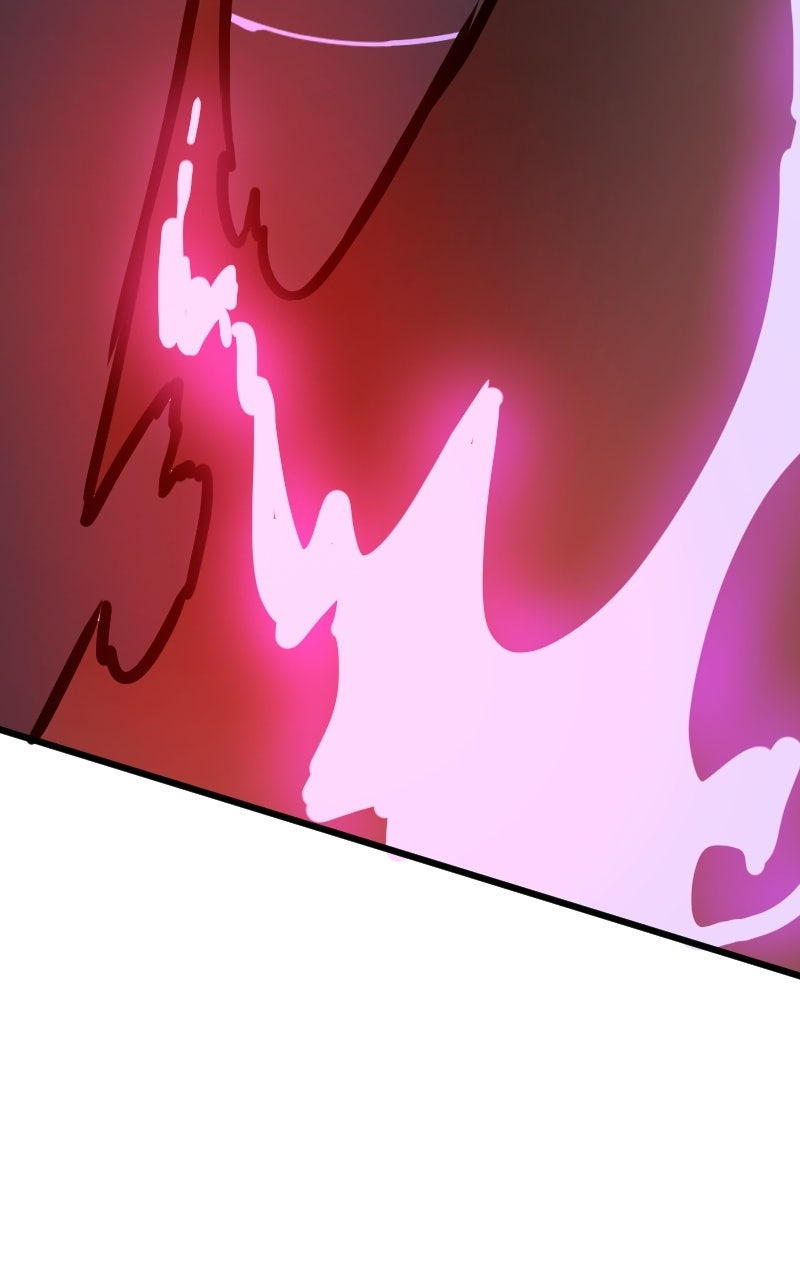 Pantheum (S3) Chapter 135 - The Grand Final part 4 (Series Finale) page 119 - 