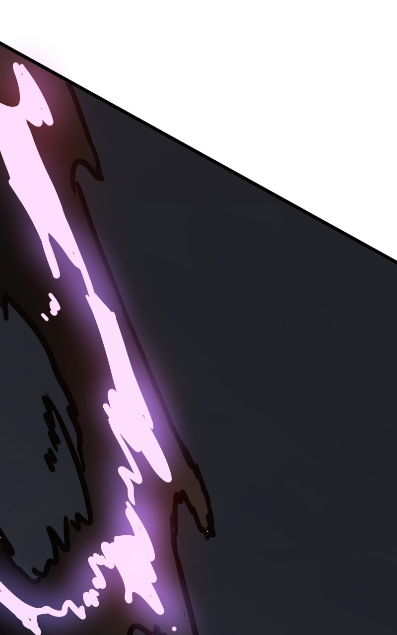 Pantheum (S3) Chapter 135 - The Grand Final part 4 (Series Finale) page 120 - 