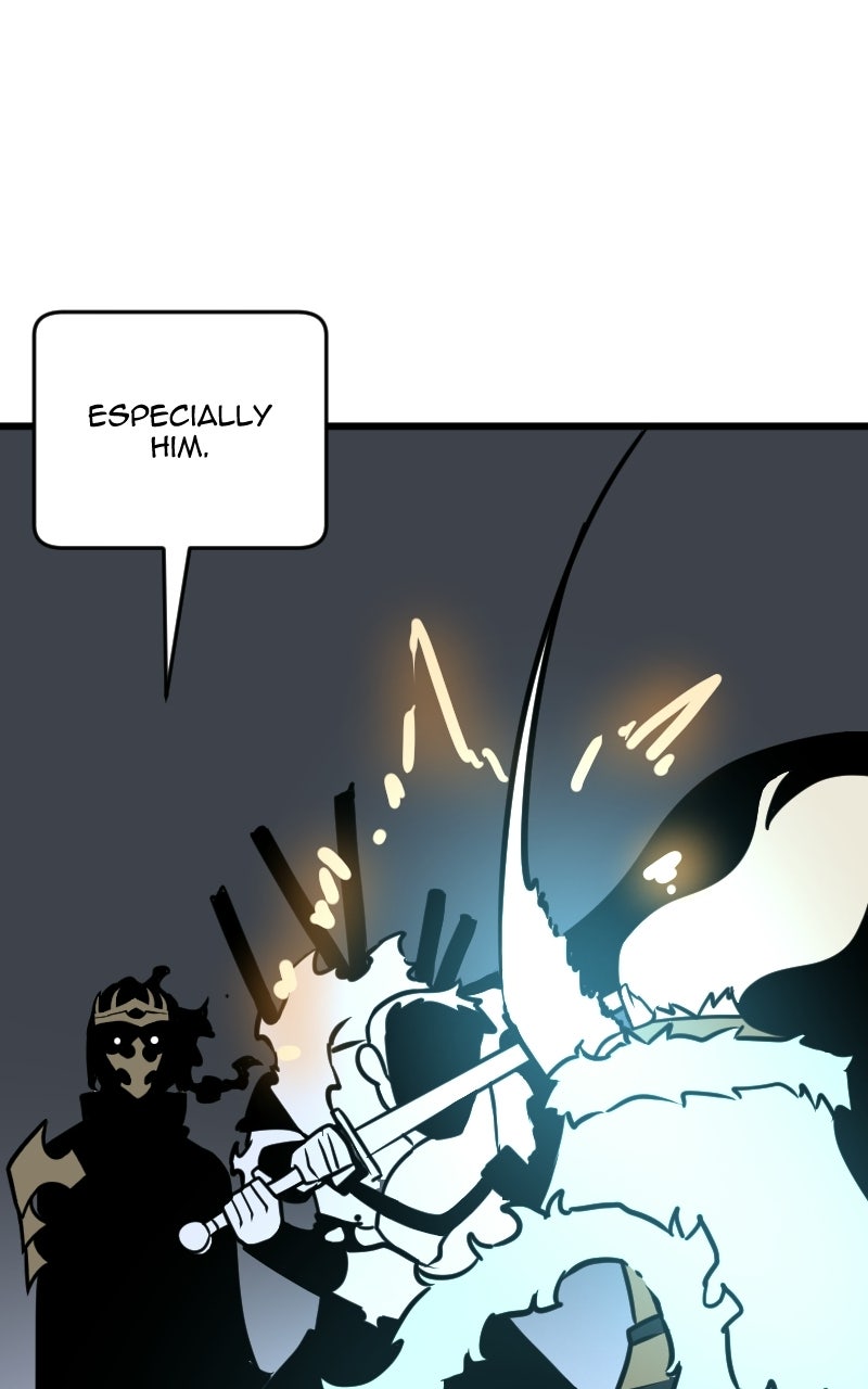 Pantheum (S3) Chapter 135 - The Grand Final part 4 (Series Finale) page 13 - 