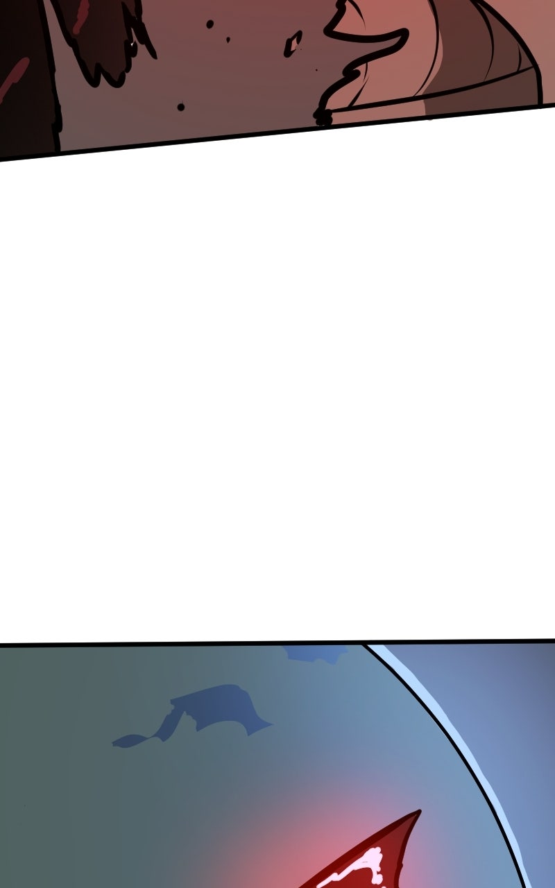 Pantheum (S3) Chapter 135 - The Grand Final part 4 (Series Finale) page 123 - 