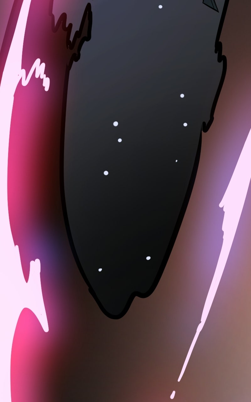 Pantheum (S3) Chapter 135 - The Grand Final part 4 (Series Finale) page 125 - 