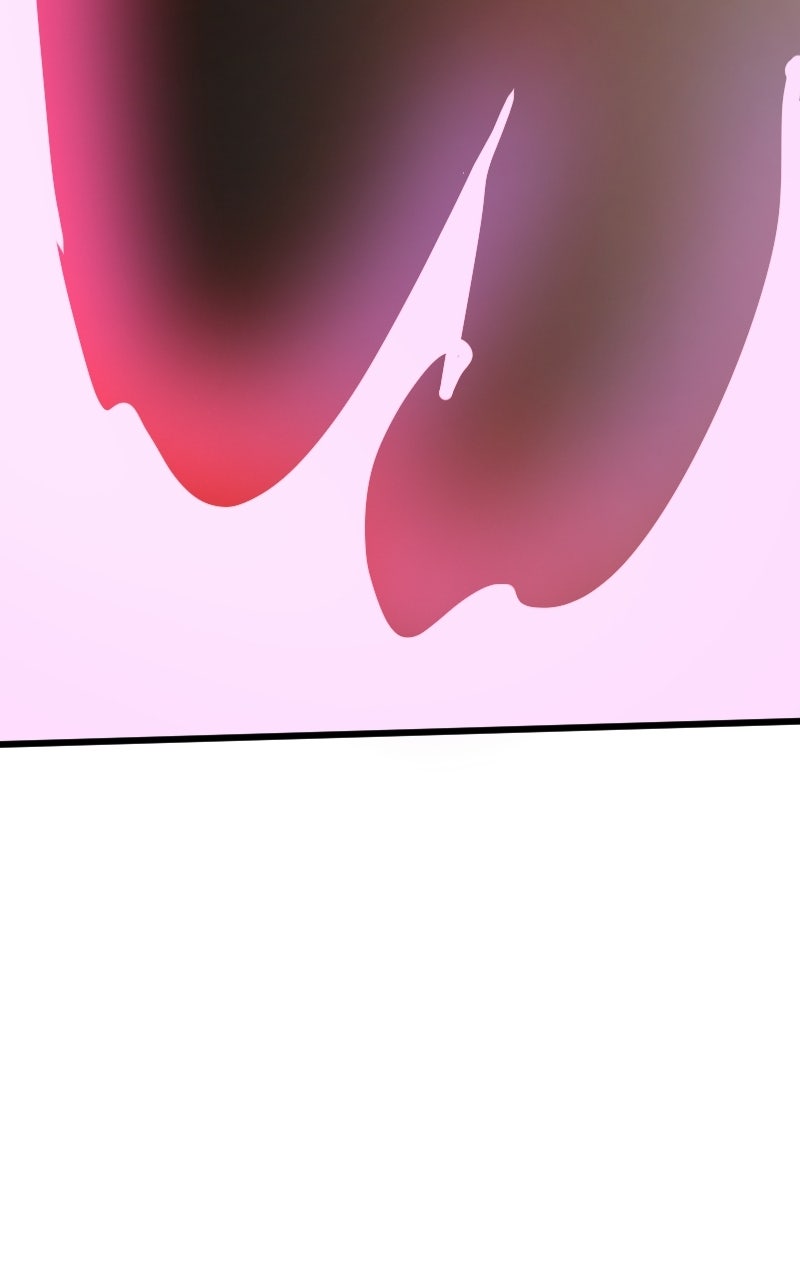 Pantheum (S3) Chapter 135 - The Grand Final part 4 (Series Finale) page 126 - 